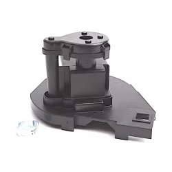 Pompe de relevage Sèche linge AEG Electrolux - 8996474080869