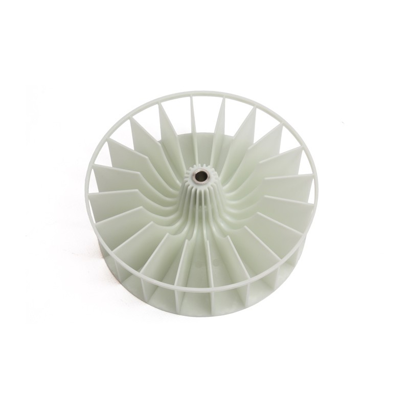 Pièces Détachées pour Sèche linge WHIRLPOOL - AZA8221 857504629020. Sogedis