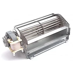Ventilateur tangentiel QLD6/1800A232 AEG - 8996659051388