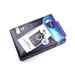 SBAG (X4) SACS S-BAG CLASSIC LONG PERFORMANCE 9002560598