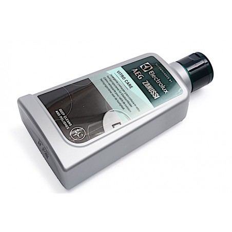 Nettoyant plaque vitrocéramique - 9029799583 9029792471