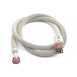 AQUASTOP hydro-sécurité Electrolux 2,5 m - 9029793412