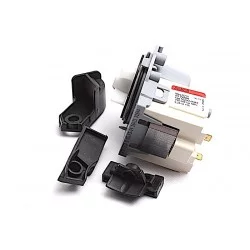 Pompe de vidange Lave-Linge ASKOLL M278 40w M278 - 50245293001 1290399102