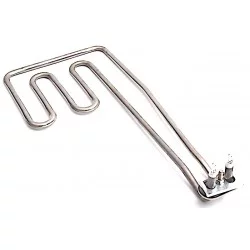 Résistance lave-lvaisselle 1950W - 91200137