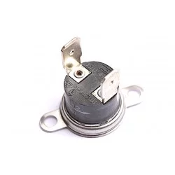 Klixon 90° - 481928248254