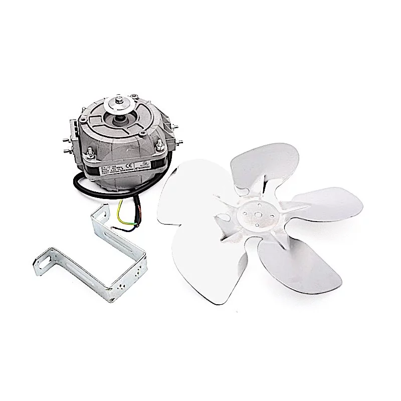 LAME DE VENTILATEUR De Compresseur D'air L G Re Pour Une Installation Et Un Re EUR 6,76