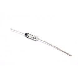 Fusible thermique 240°