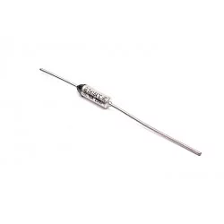 Fusible thermique 184°