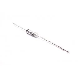 Fusible thermique 228°