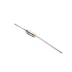 Fusible thermique 109°