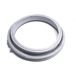 Manchette de hublot SAMSUNG DC6402749A DC6402888A SO389C39