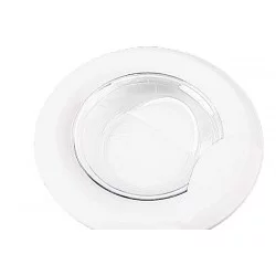 Hublot complet pour lave-linge LG - 3581EN1002A