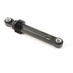 Amortisseur 100N machine à laver LG - 4901ER2003A