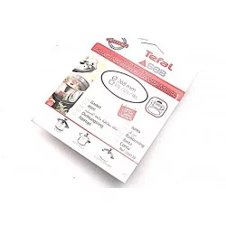 JOINT COCOTTE MINUTE 10l 12l 18l ACTUA AUTHENTIQUA - 790138