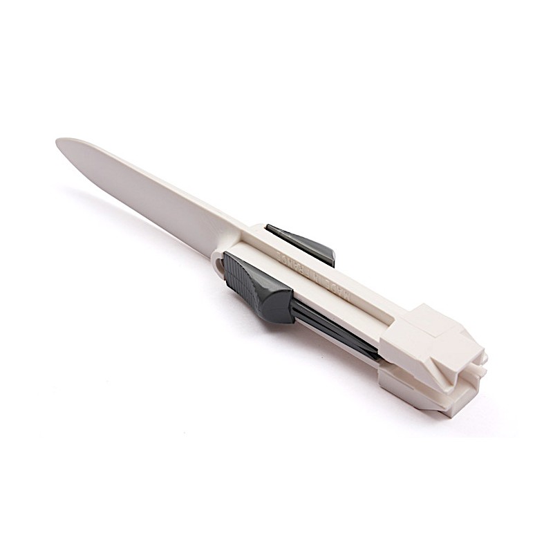 5 Moduli Amplificatore Audio LM386 - Guadagno 200x | Tensione 5V-12V Per Altoparlanti