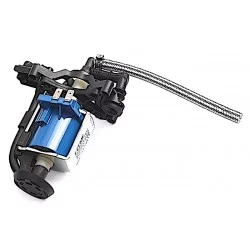 Pompe-centrale-vapeur CALOR CS00123020