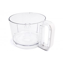 Bol hachoir MS-5A02451  MOULINEX - MS5A02451