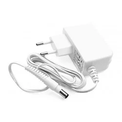 Chargeur aspirateur 18V ROWENTA RS-RH4901