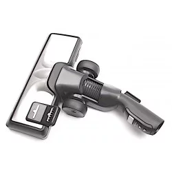 Brosse Aspirateur Rowenta RSRT4141 2210018828