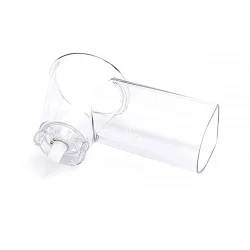 Corps hachoir Moulinex SS193075