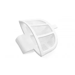 Filtre anti-tartre SS-201467 pour bouilloire SEB - SS201467