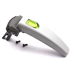 Poignée pour panier de frites SEB Moulinex - SS994820