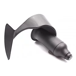 Pale de brassage pour friteuse Actifry SEB TEFAL - XA950101