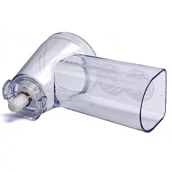 Corps hachoir Moulinex - 1530000046