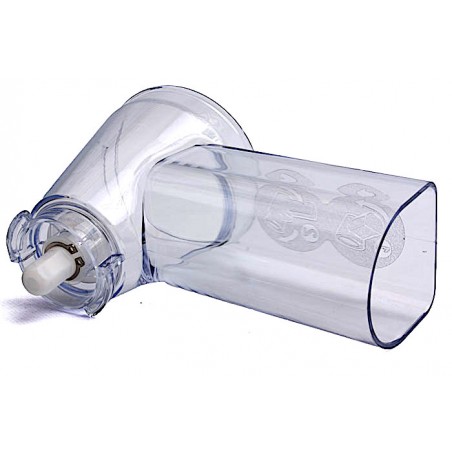 Corps hachoir Moulinex - 1530000046