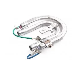 Résistance avec fusible pour Cafetière SS202728