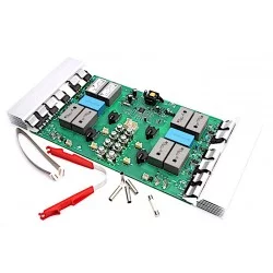 Electrolux - Module - Carte De Puissance Configure - 3300362682