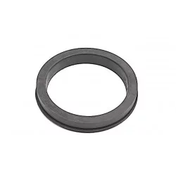 JOINT DE BRIDE CB15 CBS15 RB30 D° 75mm 230134001