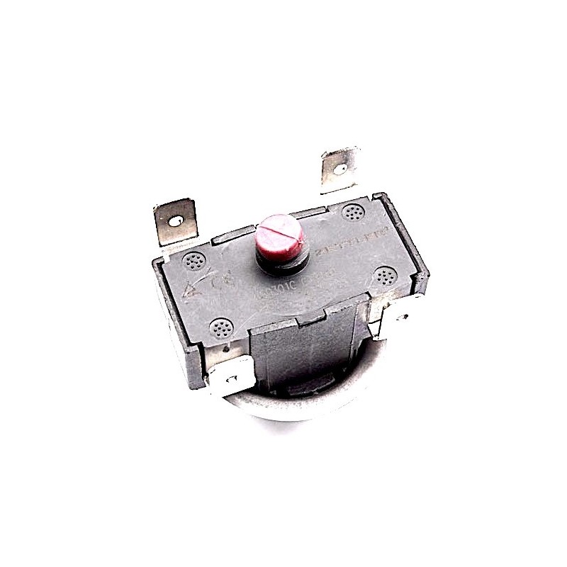 Thermostat De Sécurité FAGOR Pour Micro-ondes – 71X0465 – Neuf