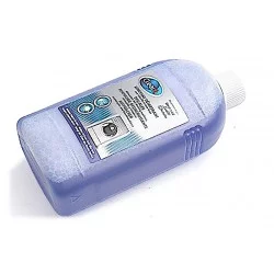 Rénovant détartrant lave-linge et lave-vaisselle - 31S0006
