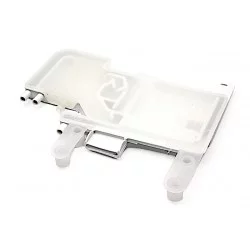 Répartiteur d'eau pour Lave Vaisselle - 31X2514