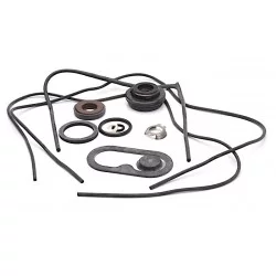 Kit étanchéité Lave Vaisselle - 31X3759