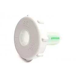 Bouchon bac à sel avec flotteur Lave-vaisselle - 31X5100