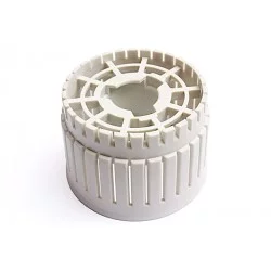 Filtre de vidange Lave-Vaisselle - 31X5475