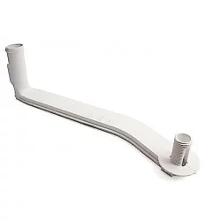 Bras de lavage supérieur Fagor Brandt - 31X5492