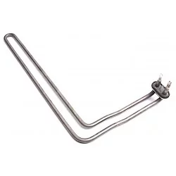 Résistance lave-vaisselle 2000W FAGOR BRANDT - 31X6062