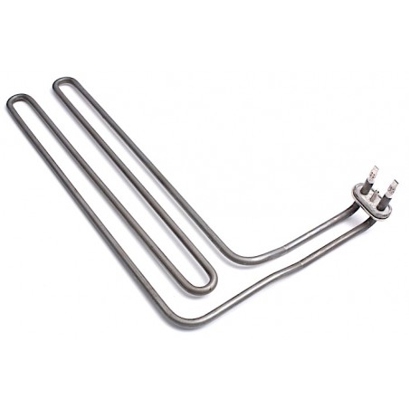 Résistance lave-vaisselle 2980W Fagor Brandt - 31X7766