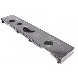 Bandeau Assemble Lave Vaisselle - 31X8296