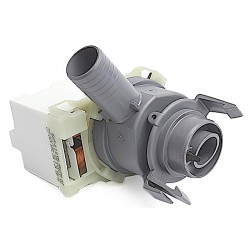 Pompe de vidange - 31X8355