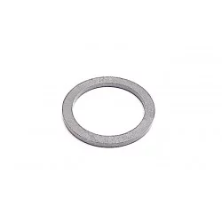 Bague de moulinet pour Lave Vaisselle Brandt - 32X3833 31X8357