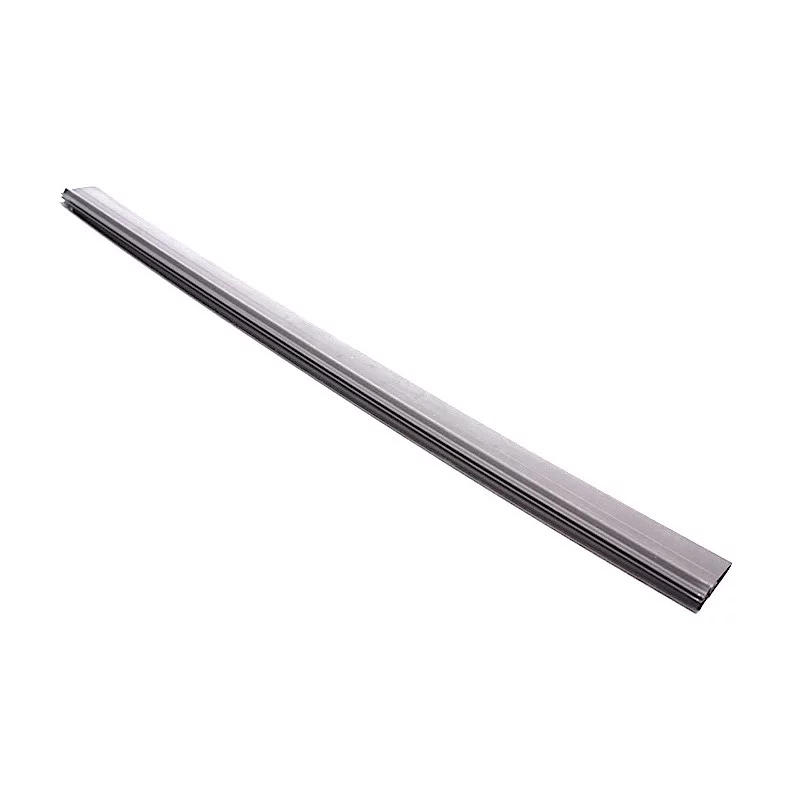 RESISTANCE LAVE VAISSELLE 2980W Brandt Vedette Thomson De Dietrich Sauter EUR 15,00 - FR