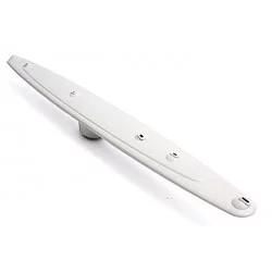 Bras de lavage inferieur - 31X9985