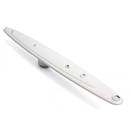Bras de lavage inferieur - 31X9985