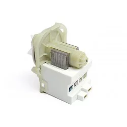 Pompe de vidange Lave-Vaisselle AEBS 001/020 Fagor Brandt - 32X0275