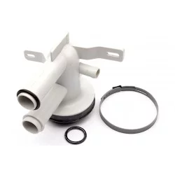 Clapet Lave-Vaisselle Brandt - 32X1673