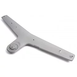 Bras de cyclage inférieur Lave-vaisselle - 32X1995 AS6019646